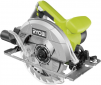 Пила дискова Ryobi RCS1400-G (5133002778) - фото  - інтернет-магазин електроніки та побутової техніки TTT