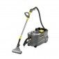 Пылесос моющий Karcher Puzzi 10/1 (1.100-131.0) - фото  - интернет-магазин электроники и бытовой техники TTT