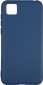 Чохол Full Soft Case for Huawei Y5P Dark Blue - фото  - інтернет-магазин електроніки та побутової техніки TTT