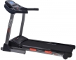 Бігова доріжка Everfit TFK 750 (931232) - фото  - інтернет-магазин електроніки та побутової техніки TTT