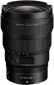Об'єктив Nikon Nikkor Z 14-24mm f/2.8 S (JMA711DA)  - фото  - інтернет-магазин електроніки та побутової техніки TTT
