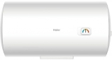Бойлер Haier ES80H-CK1(UA) - фото  - интернет-магазин электроники и бытовой техники TTT