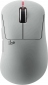 Миша Pulsar ZywOo Wireless/USB (PZWX22) White  - фото  - інтернет-магазин електроніки та побутової техніки TTT