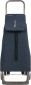 Сумка-тележка Rolser Jet Tweed Joy 40 л (926690) Marino - фото  - интернет-магазин электроники и бытовой техники TTT