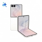 Смартфон Samsung Galaxy Flip 8 12/256GB (SM-F776BZWGSEK) Cream - фото  - інтернет-магазин електроніки та побутової техніки TTT
