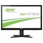 Монитор Acer G247HYLbidx (UM.QG7EE.011/UM.QG7EE.009) - фото  - интернет-магазин электроники и бытовой техники TTT