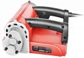 Электрорубанок Stark EWP-1200 (160012015) - фото  - интернет-магазин электроники и бытовой техники TTT