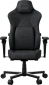 Кресло для геймеров Hator Arc 4 XXL (HTC4440XXL) Velour Black  - фото  - интернет-магазин электроники и бытовой техники TTT