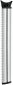 Кабельный канал Vogels Next 7840 Cable Column (8736074) - фото  - интернет-магазин электроники и бытовой техники TTT