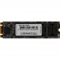 SSD AMD Radeon R3 128GB M.2 2280 SATA III 3D NAND TLC (R3MS0128G8) - фото  - интернет-магазин электроники и бытовой техники TTT