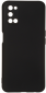 Чехол Gelius Full Soft Case Samsung A225 (A22)/M325 (M32) Black - фото  - интернет-магазин электроники и бытовой техники TTT
