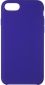 Панель Krazi TPU Soft Case для iPhone 7/8 Ultra Violet - фото  - интернет-магазин электроники и бытовой техники TTT