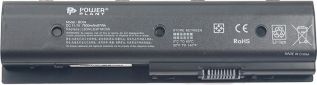 Акумулятор PowerPlant для HP Pavilion DV4-5000 Black (11.1V/7800mAh/9Cells) (NB460618) - фото  - інтернет-магазин електроніки та побутової техніки TTT