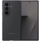 Панель Samsung Carbon для Samsung Galaxy Fold 7 (EF-XF966SBEGUA) Black - фото  - интернет-магазин электроники и бытовой техники TTT