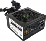 Блок живлення GameMax GM-700 80+ APFC Black - фото  - інтернет-магазин електроніки та побутової техніки TTT