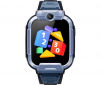 Дитячий смарт-годинник Mibro Watch Phone Z5 XPSWZ002 - фото  - інтернет-магазин електроніки та побутової техніки TTT
