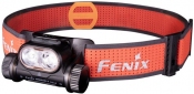 Ліхтар налобний Fenix HM65R-T V2.0 (HM65RTV20BK) Black - фото  - інтернет-магазин електроніки та побутової техніки TTT
