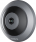 IP камера Reolink Fisheye Series P520 (FE-P) - фото  - інтернет-магазин електроніки та побутової техніки TTT