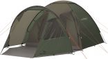 Палатка Easy Camp Eclipse 500 (120387) Rustic Green - фото  - интернет-магазин электроники и бытовой техники TTT