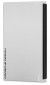 Жесткий диск LaCie Porsche Design Mobile Drive for Mac 1TB STET1000400 2.5