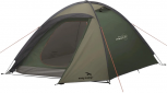 Палатка Easy Camp Meteor 300 (120393) Rustic Green - фото  - интернет-магазин электроники и бытовой техники TTT