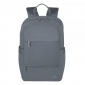 Рюкзак Rivacase 8264 Dark Grey 13.3
