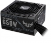Блок питания Asus TUF Gaming 650W 80+ Bronze (90YE00D1-B0NA00) - фото  - интернет-магазин электроники и бытовой техники TTT