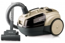 Пылесос Vitek VT-8100 - фото  - интернет-магазин электроники и бытовой техники TTT