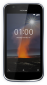 Смартфон Nokia 1 (11FRTL01A09) Blue - фото  - интернет-магазин электроники и бытовой техники TTT