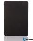 Обложка BeCover Smart Case для Apple iPad Pro 11 (BC_703022) Black - фото  - интернет-магазин электроники и бытовой техники TTT