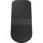 Беспроводное зарядное устройство Samsung Tray Design Black (EP-PA710TBRGRU) - фото  - интернет-магазин электроники и бытовой техники TTT