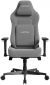 Крісло для геймерів Hator Darkside 3L Pro Fabric (HTC3216L) Grey  - фото  - інтернет-магазин електроніки та побутової техніки TTT