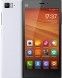 Смартфон Xiaomi Mi3 16Gb White - фото  - інтернет-магазин електроніки та побутової техніки TTT