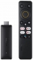 Медиаплеер realme TV Stick 2K (RMV2106) - фото  - интернет-магазин электроники и бытовой техники TTT