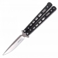 Нож Boker Plus Balisong Large - фото  - интернет-магазин электроники и бытовой техники TTT