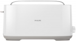 Тостер Philips Daily Collection HD2590/00 - фото  - интернет-магазин электроники и бытовой техники TTT