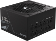 Блок живлення Gigabyte GP-UD1000GM - фото  - інтернет-магазин електроніки та побутової техніки TTT