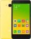 Смартфон Xiaomi Redmi 2 Yellow - фото  - інтернет-магазин електроніки та побутової техніки TTT