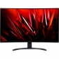 Монітор ACER ED320QXbiipx (UM.JE0EE.X01) - фото  - інтернет-магазин електроніки та побутової техніки TTT