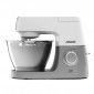 Кухонный комбайн KENWOOD Chef Sense KVC5100T - фото  - интернет-магазин электроники и бытовой техники TTT