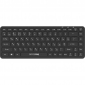 Клавіатура дротова OfficePro SK790 Black - фото  - інтернет-магазин електроніки та побутової техніки TTT