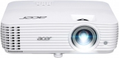 Проектор Acer H6543KI (MR.JW511.001) - фото  - интернет-магазин электроники и бытовой техники TTT