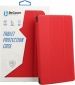 Чехол-книжка BeCover Smart Case для Samsung Galaxy Tab A7 10.4 (2020) SM-T500/SM-T505/SM-T507 (705613) Red - фото  - интернет-магазин электроники и бытовой техники TTT