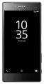 Смартфон Sony Xperia Z5 Dual Premium E6883 Black - фото  - інтернет-магазин електроніки та побутової техніки TTT