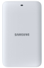 Аккумулятор с зарядным устройством Samsung EB-K800BEWEGRU - фото  - интернет-магазин электроники и бытовой техники TTT