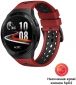 Смарт годинник Huawei Watch GT 2e Red - фото  - інтернет-магазин електроніки та побутової техніки TTT