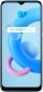 Смартфон realme C11 2/32Gb 2021 Blue - фото  - інтернет-магазин електроніки та побутової техніки TTT