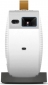 Проектор BenQ GV50 (9H.JSR77.59E) - фото  - інтернет-магазин електроніки та побутової техніки TTT