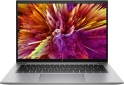 Ноутбук HP ZBook Firefly 14 G10 (82N19AV_V1) Grey - фото  - интернет-магазин электроники и бытовой техники TTT