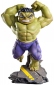 Фигурка Iron Studios Marvel Hulk Avangers: Infinity war (MARCAS32420-MC) - фото  - интернет-магазин электроники и бытовой техники TTT